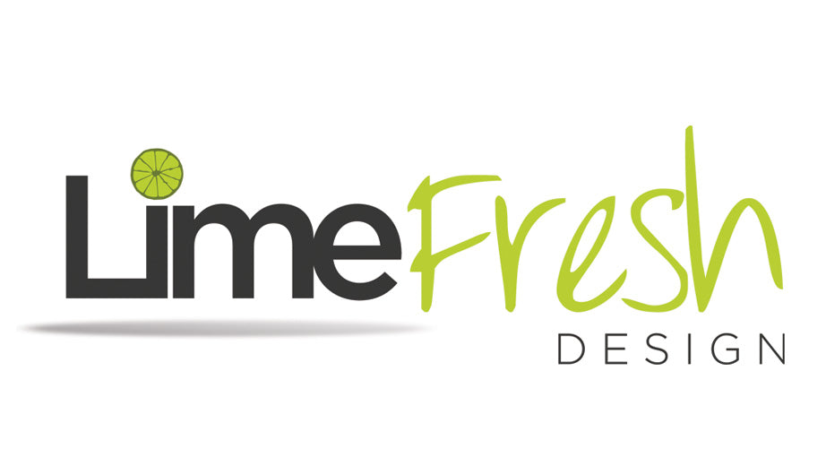Lime Fresh Design