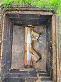 Spencer & Co Surveyors