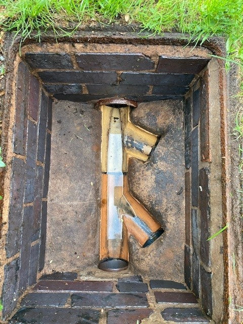 Spencer & Co Surveyors