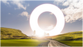 PR Agency One