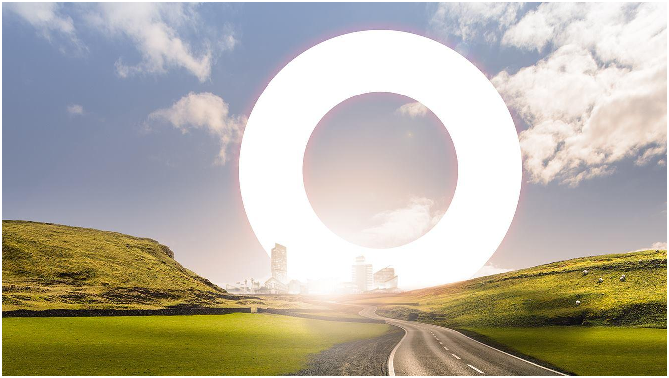 PR Agency One