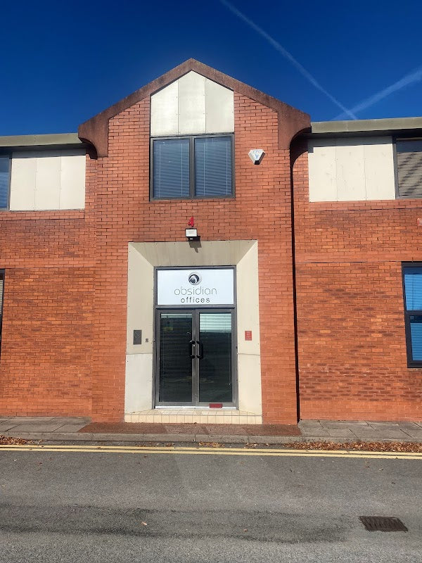Phillips & Co Accountants