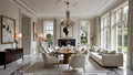 Hada Interiors