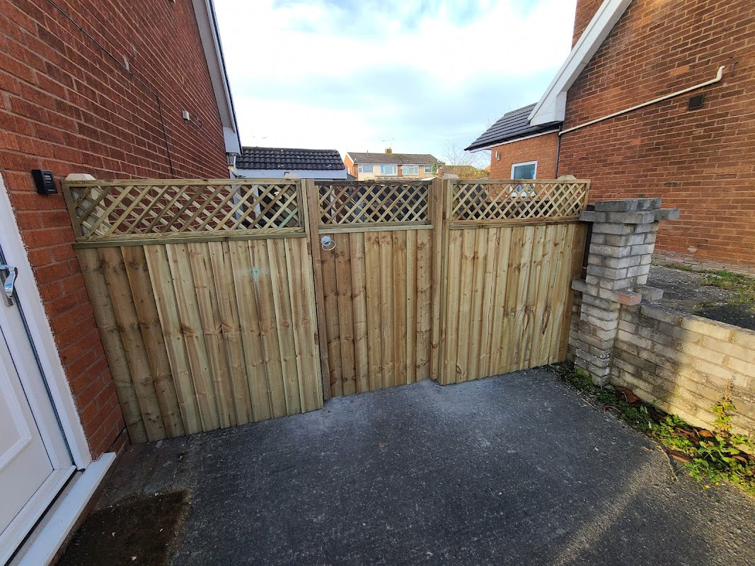 Hands on Home Maintenance