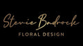 Stevie Badrock Floral Design