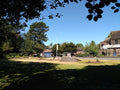 Alsager Gardens Association