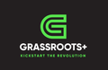 Grassroots Plus