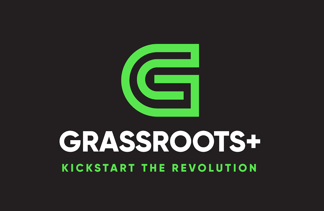 Grassroots Plus