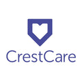 CrestCare Recruitment