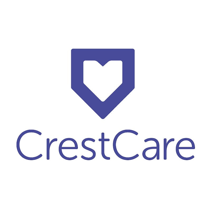 CrestCare Recruitment