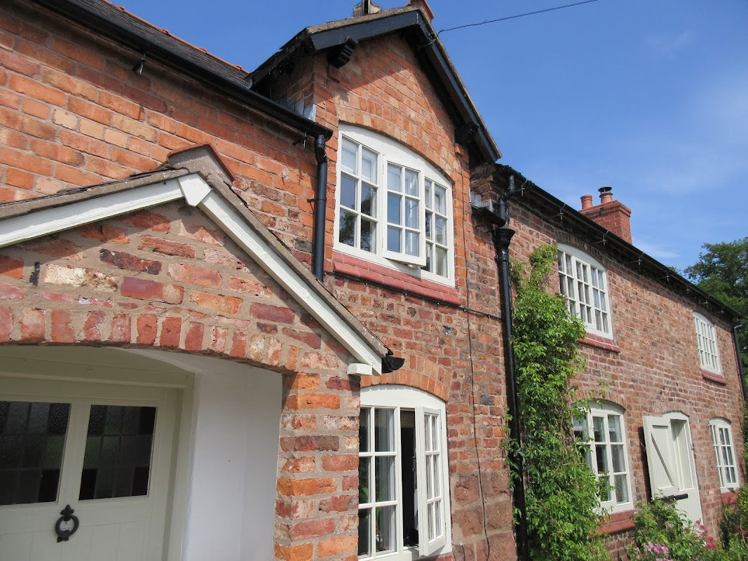 Rockall Building Surveyors