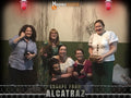 Houdini's Escape Room Experience