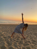 medikate yoga
