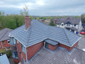 Low Cost Roofing Stoke