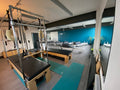 The Positive Movement Lab