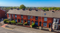 EweMove Estate & Letting Agents in Sale