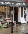 Prestbury Flowers