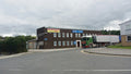 Sphere UK