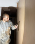 Plasterer Cheshire Top Tier Plastering & Insulation services