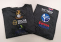 Tshirtprinting