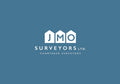JMO Surveyors