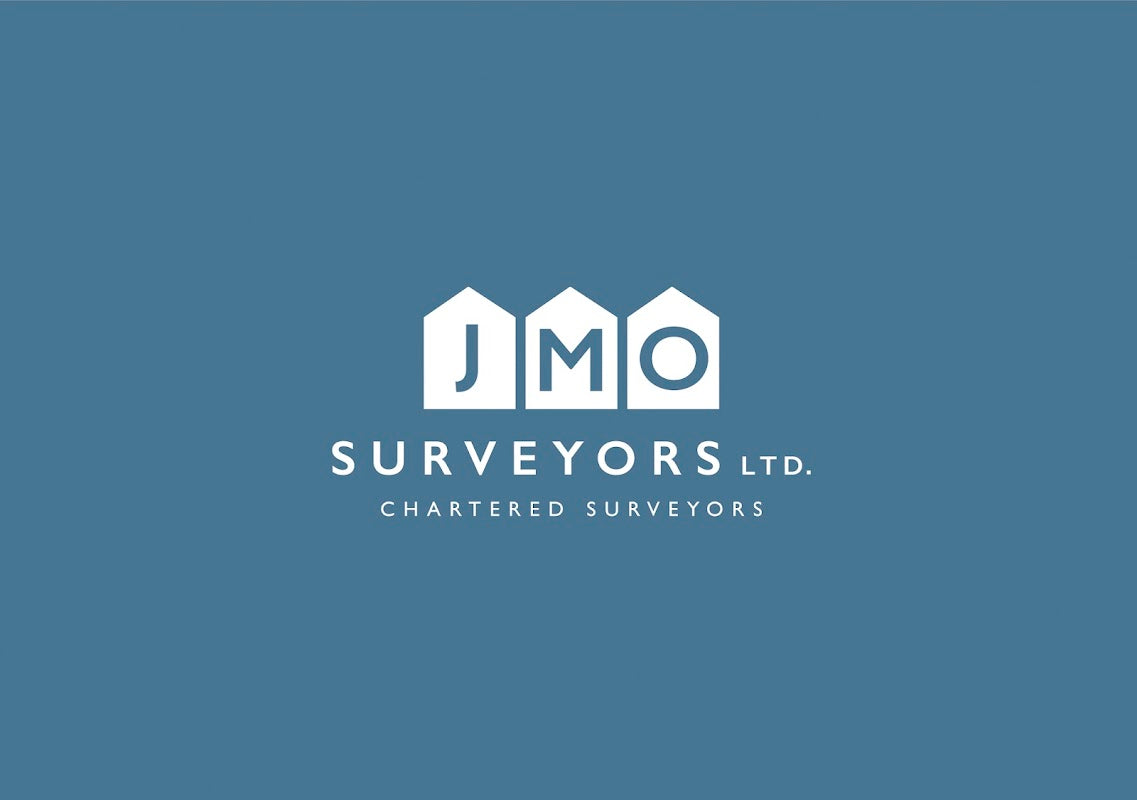 JMO Surveyors