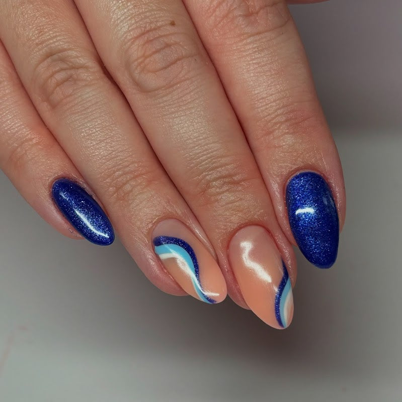 Beauty By Sarah Yates