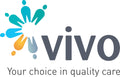 Vivo Care Choices Ltd - Winsford Network