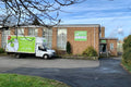 Emmaus South Manchester Emporium