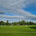 Bowdon Club