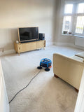 TWH Carpet Cleaning