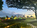 The Farm Festival Weddings and Events