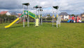 Kingsbourne Playground