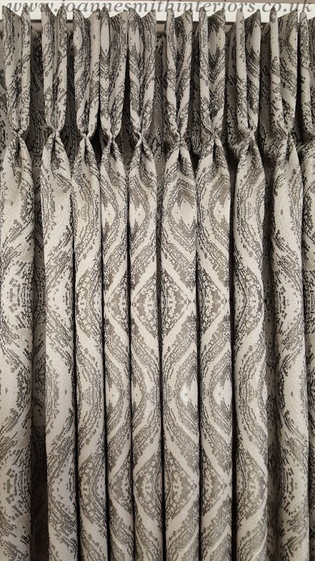 Joanne Smith Interiors