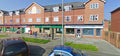 Buchananvets Ltd Baguley Veterinary Centre