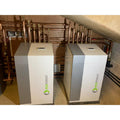 Magna Renewables