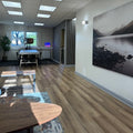 No9 Office Club