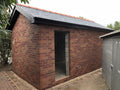 Strata Construction