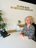 Alder Rose Mortgage Services