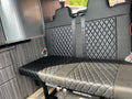 WestCoast Camper Conversions