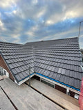 Baker Roofing Services