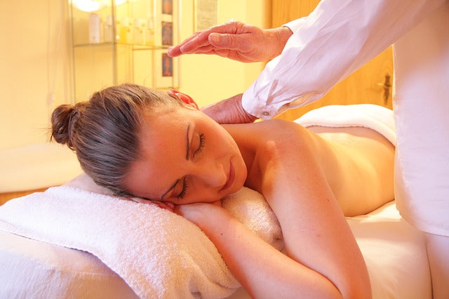 Pure Restore Pilates & Wellness Therapies
