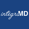 IntegroMD