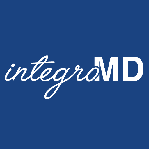 IntegroMD