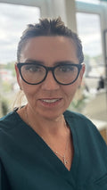 Mae Aura Skin & Wellness