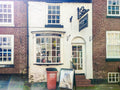Partners Hairdressers