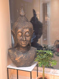 Santara Thai Wellness - Massage & Spa Sale