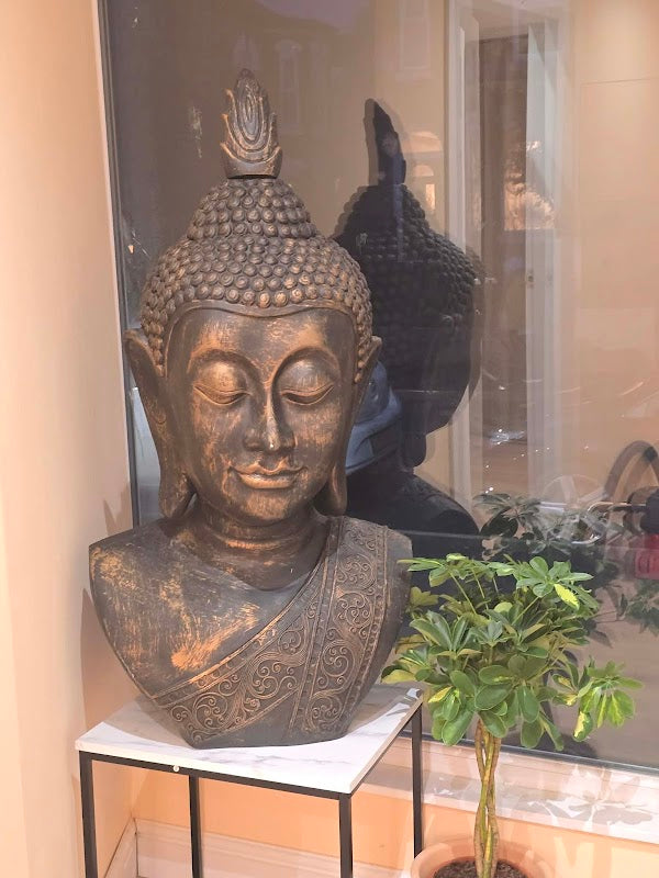 Santara Thai Wellness - Massage & Spa Sale