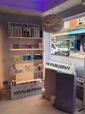 B Flawless Hair Studio