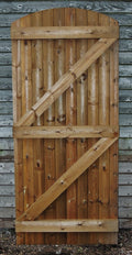 Swindells PH (Home Timber Products Ltd)